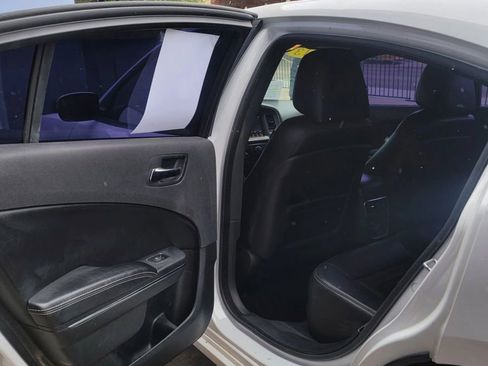 Used 2013 Dodge Charger SXT Plus image 10