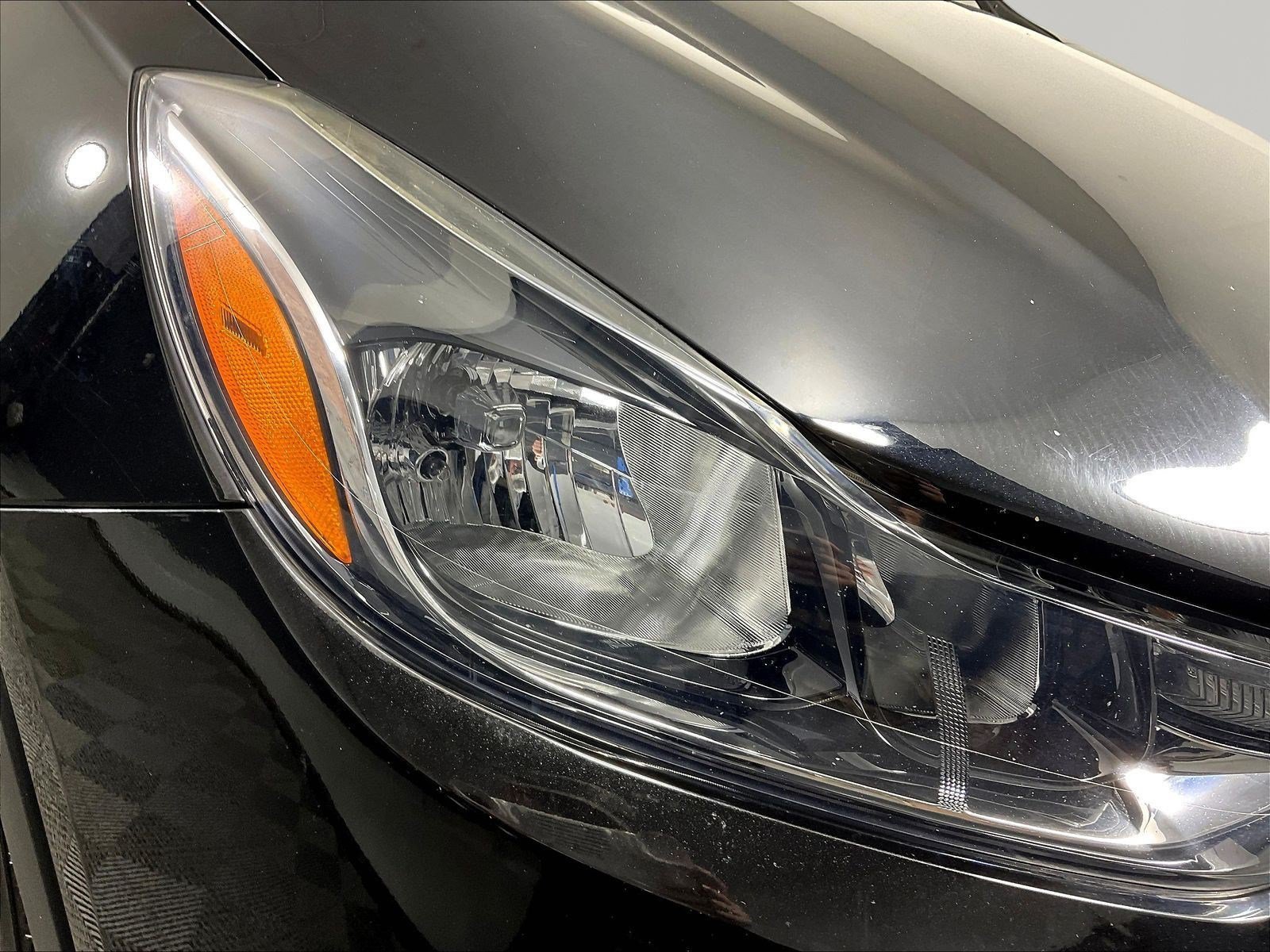 Used 2020 Chevrolet Trax LS w/ Tint and Cruise Package FWD image 29