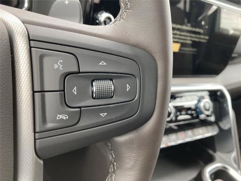 New 2026 GMC Sierra 1500 Denali image 24