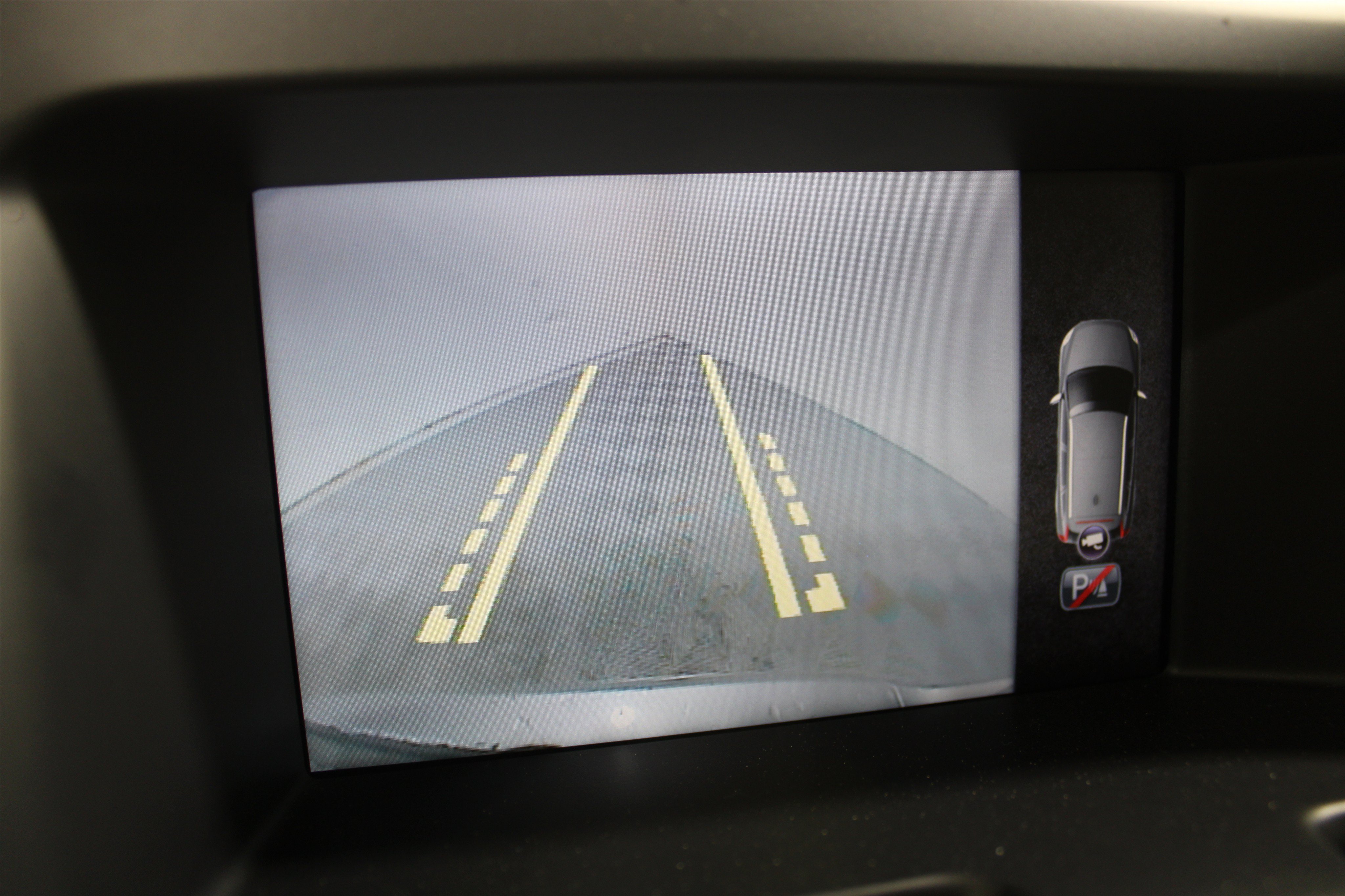 Used 2015 Volvo XC60 T5 Premier Plus FWD image 23