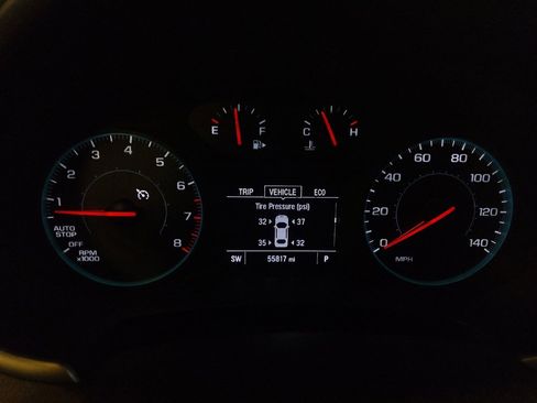 Used 2023 Chevrolet Malibu LT FWD image 23