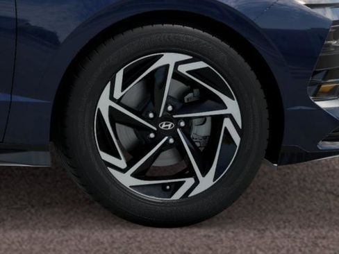 New 2026 Hyundai Sonata SEL image 8