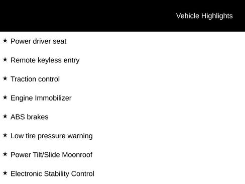 Used 2022 Toyota Tacoma TRD Sport w/ TRD Premium Sport Package image 13