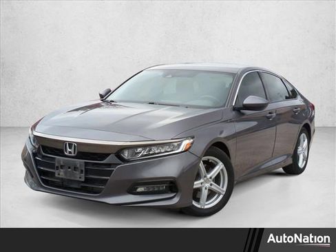 Used 2005 Chevrolet Corvette Coupe w/ Preferred Equipment Group image 1