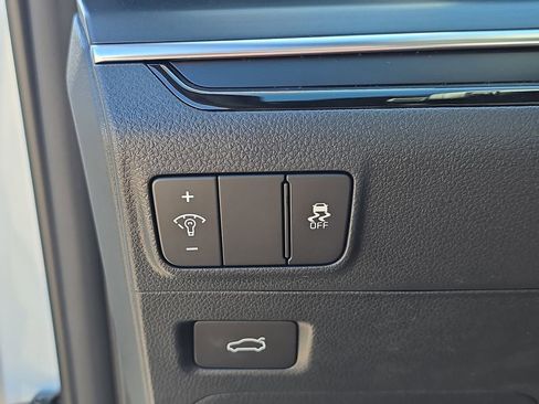 New 2026 Kia K5 GT-Line FWD image 28