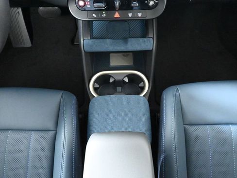 Used 2025 MINI Cooper Countryman S image 18