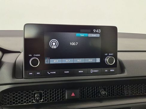 Used 2023 Honda CR-V Sport image 23