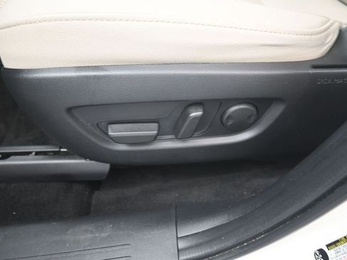 Used 2024 MAZDA CX-90 3.3 Turbo w/ Preferred Plus AWD/4WD image 15