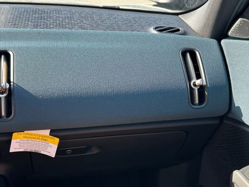 New 2026 MINI Cooper Countryman SE image 25