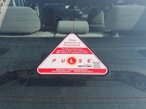 Used 2012 Toyota Corolla LE FWD image 10