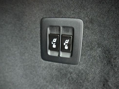 Used 2016 Lexus RX 350 AWD image 53