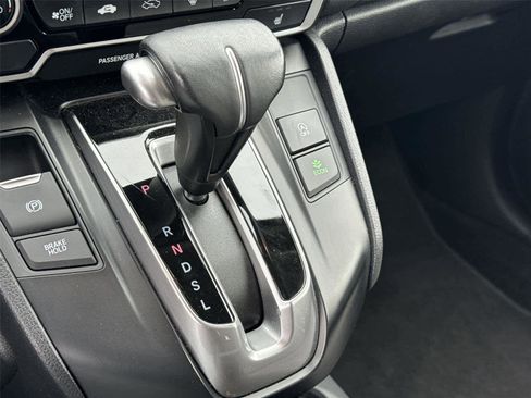Used 2020 Honda CR-V EX-L image 22