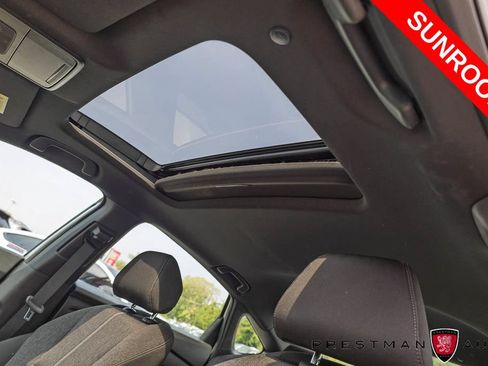 Used 2025 Honda Accord Sport image 7