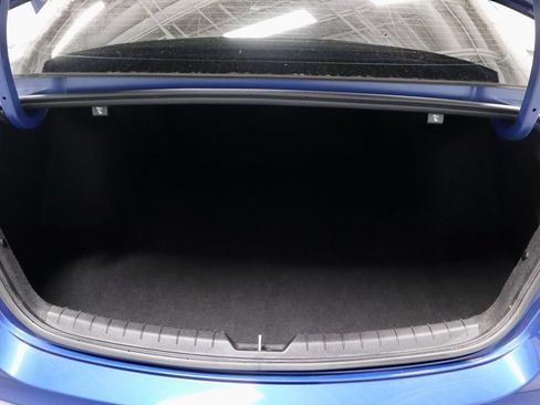 Used 2024 Kia K5 GT-Line FWD image 15