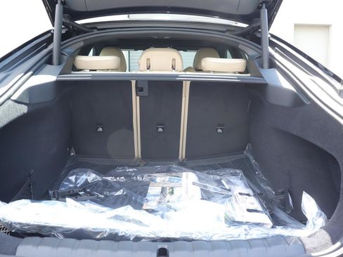 New 2026 BMW 430i w/ M Sport Package RWD image 16
