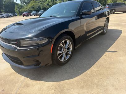 Used 2020 Dodge Charger GT w/ Plus Group