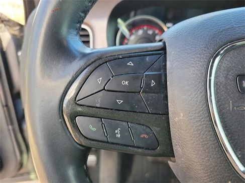 Used 2023 Dodge Charger SXT image 24