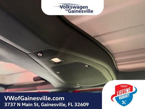 Used 2025 Jeep Wrangler Unlimited Sahara AWD/4WD image 15