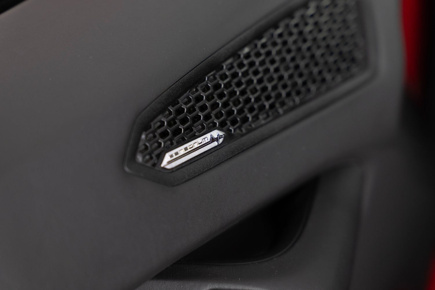 Used 2020 Lamborghini Huracan EVO AWD/4WD image 49