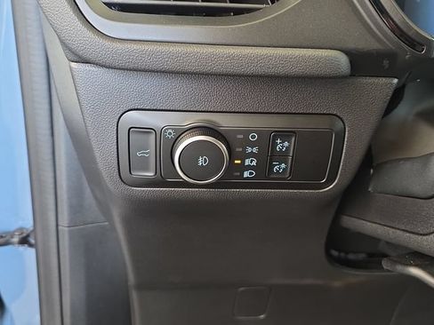 Used 2024 Ford Escape ST-Line Select w/ Tech Pack #1 AWD/4WD image 26