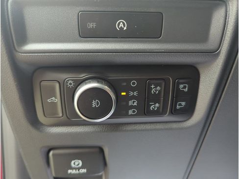 New 2025 Ford F150 XLT w/ Equipment Group 302A MID image 13