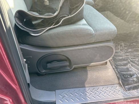 Used 2007 Ford F150 XLT image 37