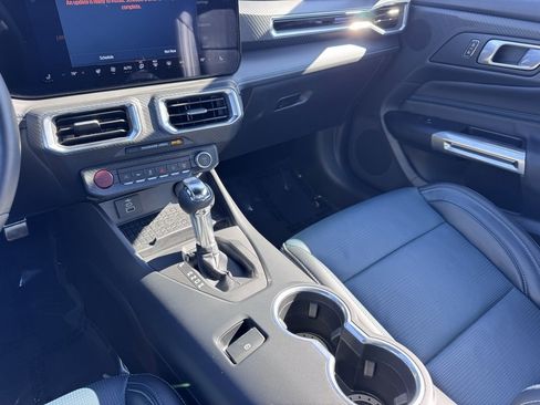 Used 2024 Ford Mustang GT Premium w/ California Special Package image 27