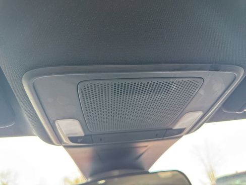 Used 2023 Honda Civic Sport image 29