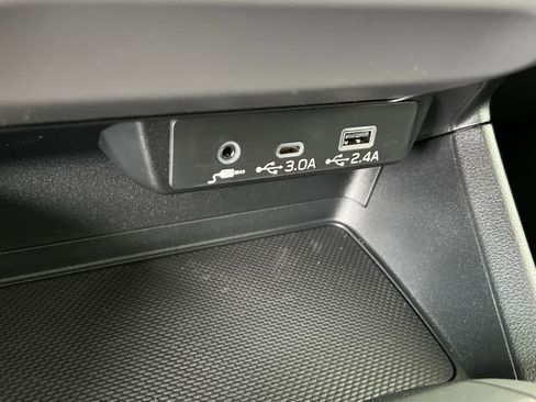 New 2026 Subaru Crosstrek 2.5i Premium AWD/4WD image 29