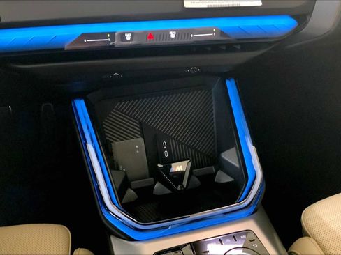 New 2026 BMW X3 xDrive30 w/ Premium Package image 20