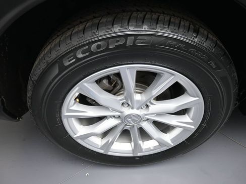 Certified 2023 Honda CR-V EX image 12