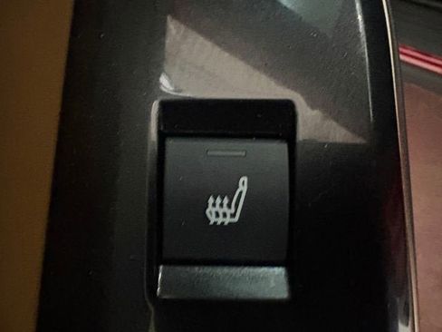 Certified 2026 Toyota Crown Limited image 11