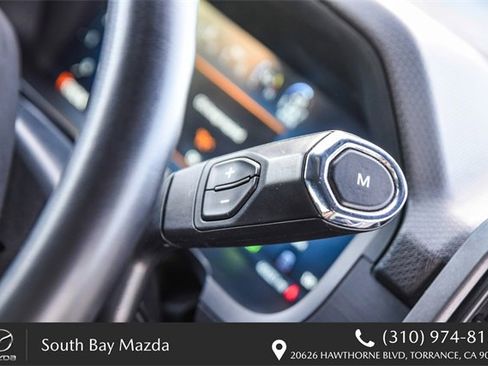 Used 2024 Ford F150 XLT w/ Mobile Office Package image 18