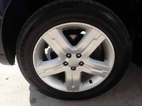 Used 2010 Subaru Forester 2.5X Premium image 36