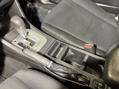 Used 2012 Subaru Impreza 2.0i Premium image 18