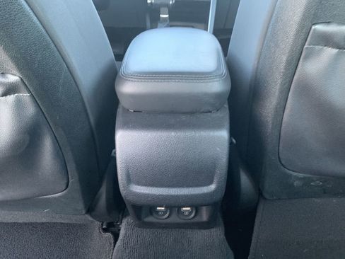 Used 2023 Kia K5 LXS image 19