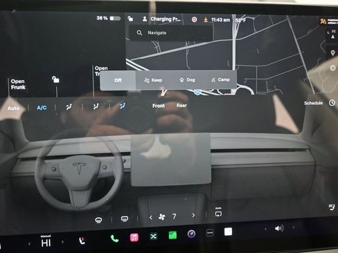 Used 2019 Tesla Model 3 Long Range image 18