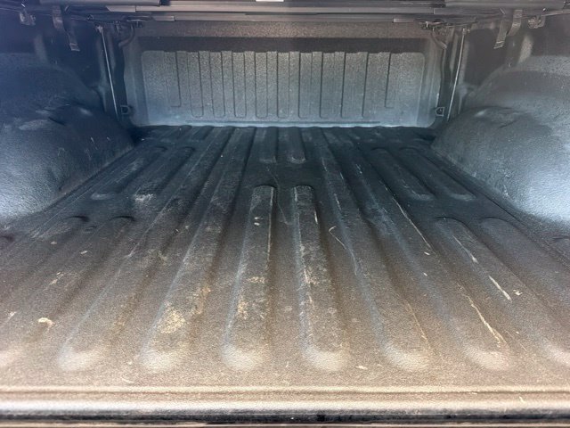 Used 2021 RAM 1500 Lone Star RWD image 6