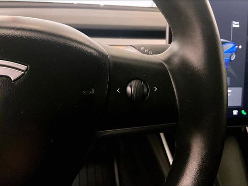 Used 2018 Tesla Model 3 Performance image 18