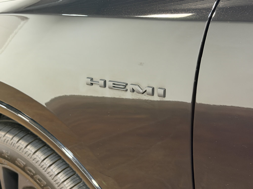 Used 2023 Dodge Durango R/T AWD/4WD image 53