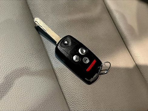 Used 2012 Acura TL FWD image 32