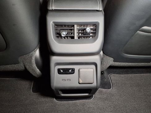 Used 2026 Cadillac Optiq Luxury 2 image 12