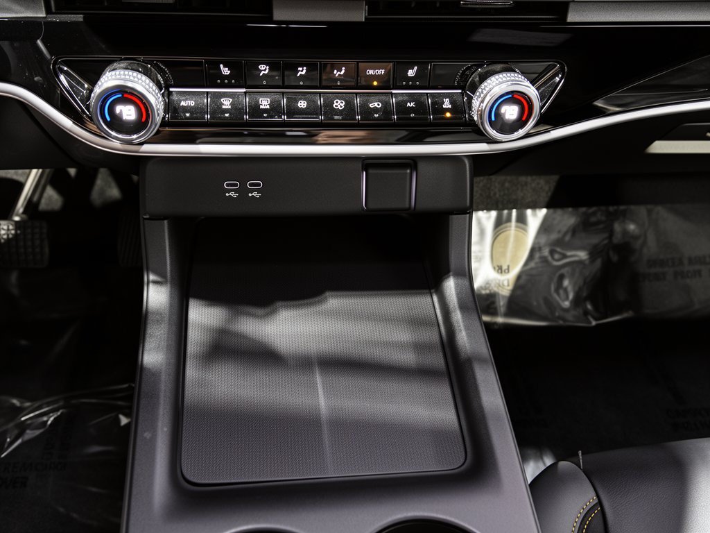 Used 2024 Honda Prologue Touring image 22