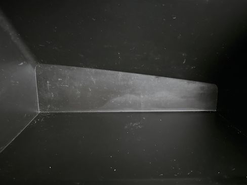 Used 2020 Toyota Corolla LE image 30