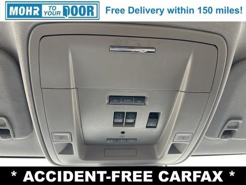 Used 2016 GMC Sierra 2500 Denali w/ Duramax Plus Package image 20