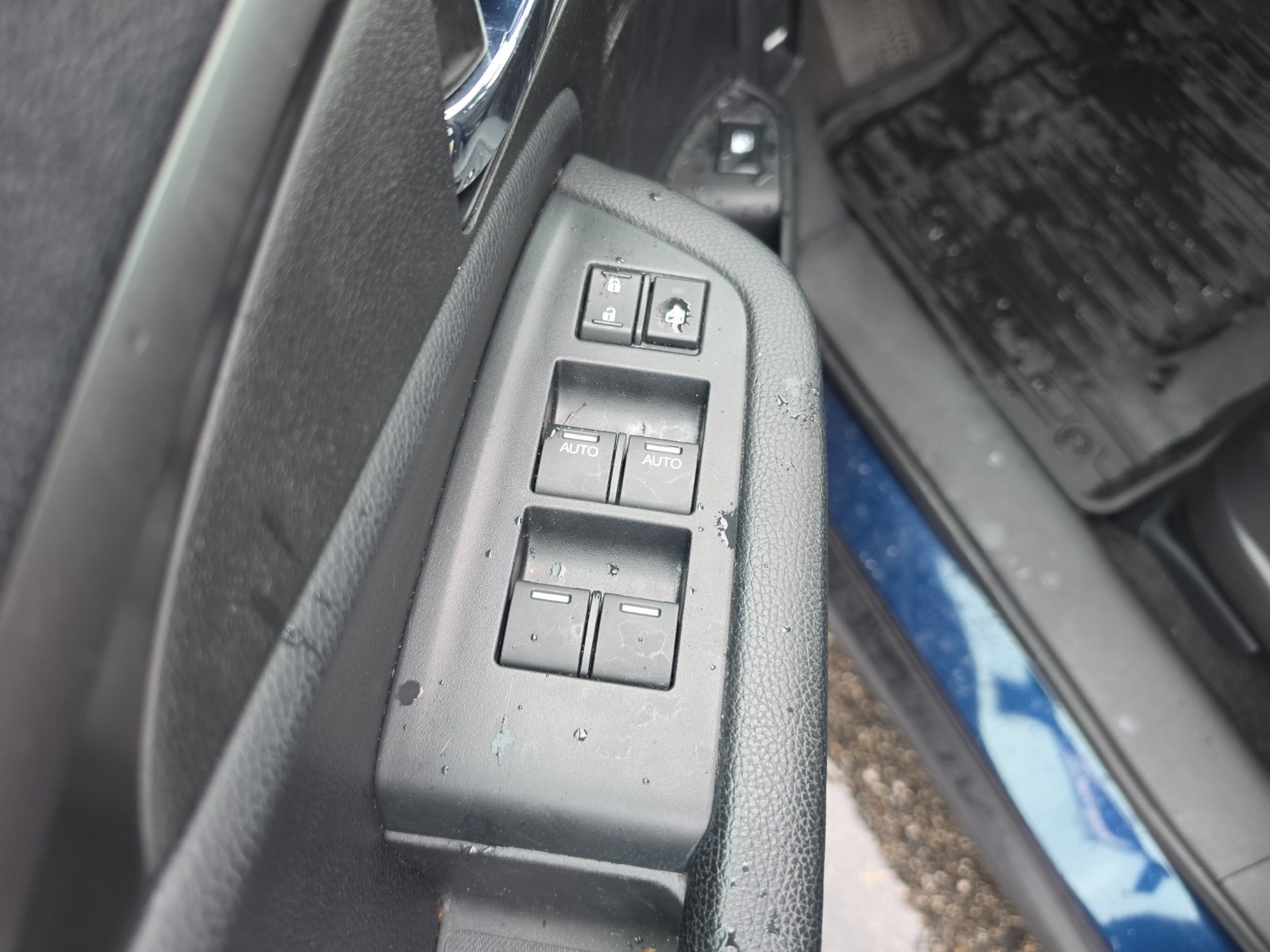 Used 2022 Honda Pilot Sport image 13