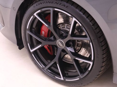 Used 2023 Audi RS 3 w/ RS Technology Package image 15