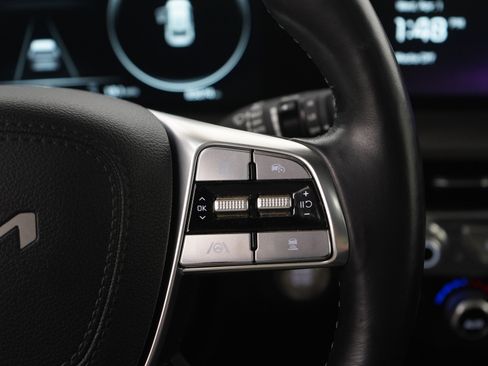Used 2023 Kia Telluride SX Prestige X-Pro AWD/4WD image 28