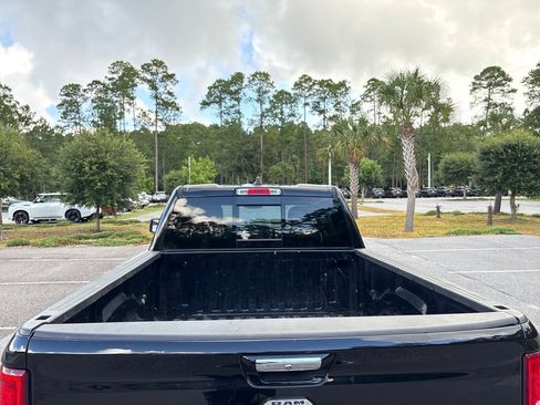 Used 2019 RAM 1500 Big Horn RWD image 28