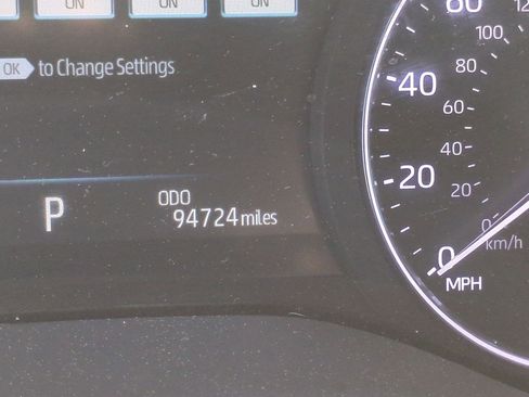 Used 2022 Toyota Sienna Platinum FWD image 24